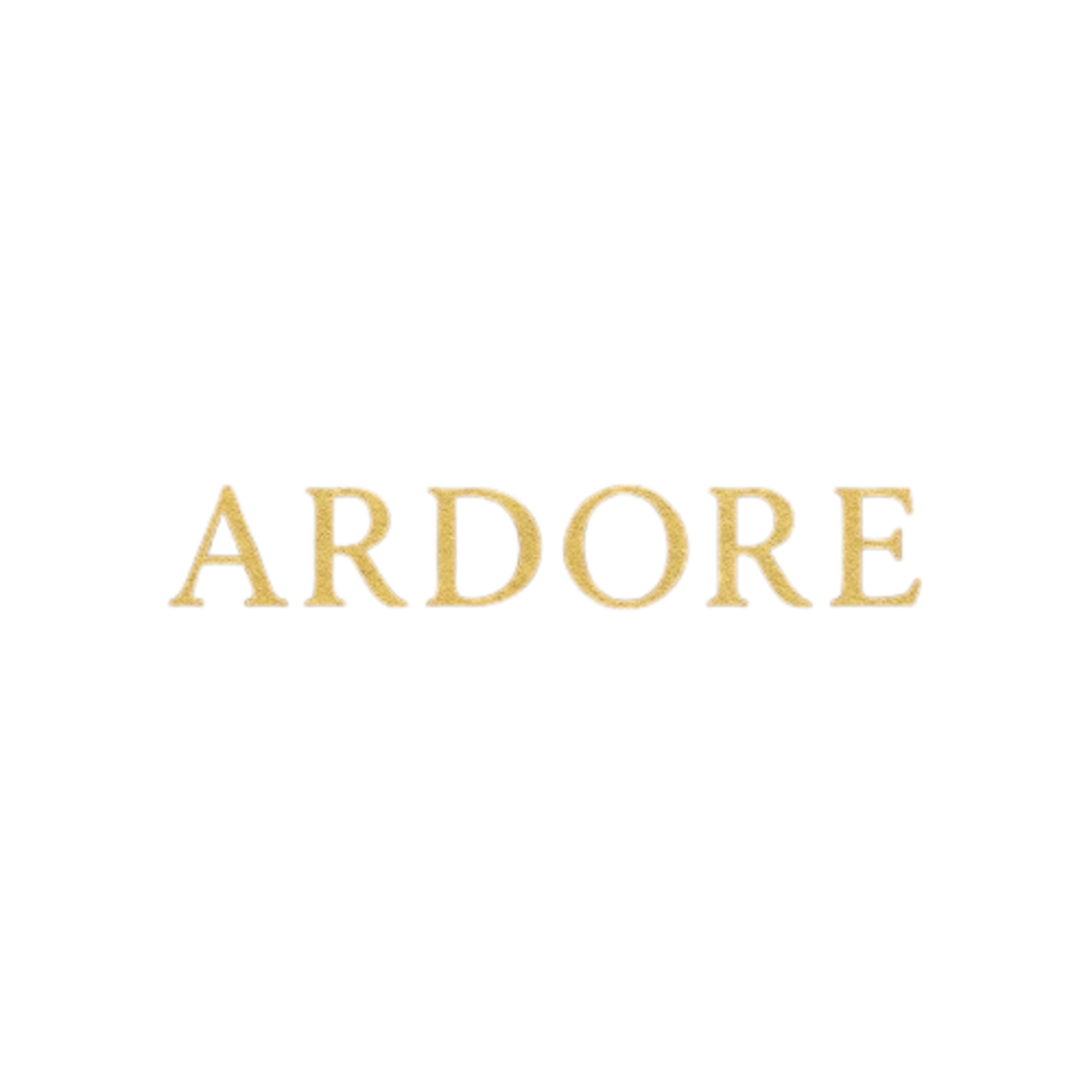 My Store